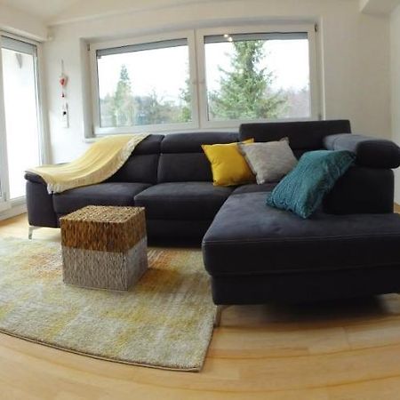 Baker'S Pond Loft Apartment Фельден-ам-Вёртер-Зе Экстерьер фото
